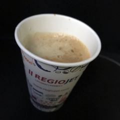 Egon Schiele Cafe User Photo