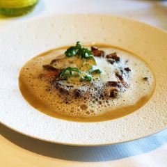 RESTAURANT GUY SAVOY 여행 사진