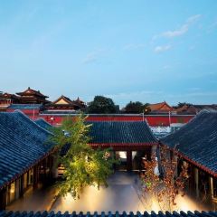 King's Joy User Photo