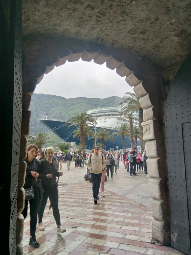 Kotor