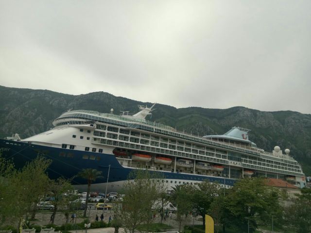 Kotor