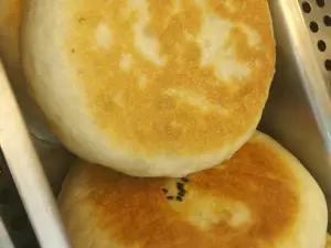 粥升记(盐百店)