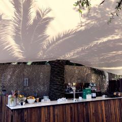 Charco Bistro User Photo