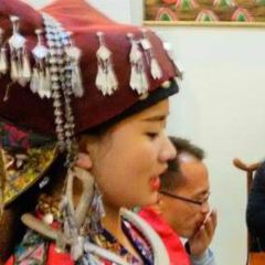 vut sangs zaid hmub 여행 사진