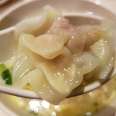 Dong Tai Xiang Sheng Jian Guan(Chongqing Bei Roaddian) User Photo