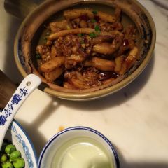 LAO JIE YU ZUI BA 여행 사진