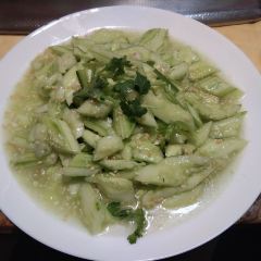 PI JIU XIAO CHUAN SHAO KAO DIAN 여행 사진