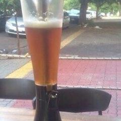 City Bier ảnh của người dùng