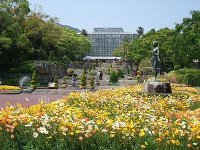 広島市植物公園 広島 の旅行レビュー Trip Comトラベルガイド 広島市植物公園 広島 の旅行レビュー Trip Comトラベルガイド