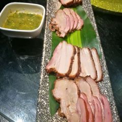 Fuzhaolou Dian-style Chinese Restaurant User Photo