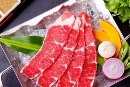 炉小哥烤肉(正弘城店)