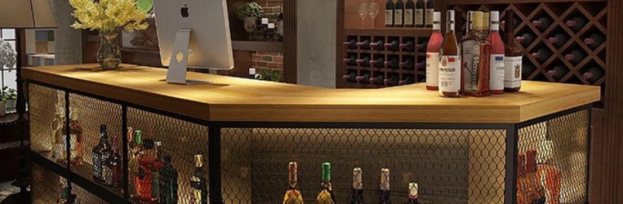 万州大虾(京山店)