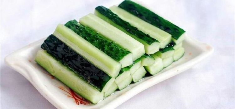 秋平烤鱼·贵州留一手