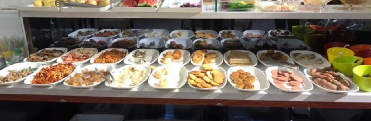 TANG JI ZI ZHU JIANG GU TOU