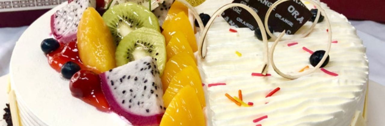 HUI DONG DA JIU DIAN TIAN YUE SHI PIN