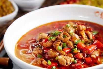 JIA XING YU FEN WANG