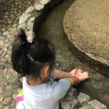 評論圖片 5