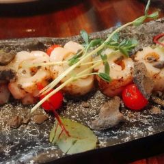 Fogata Latin Fusion 여행 사진