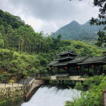 評論圖片 4