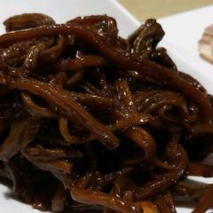 海迎春虾饺(立山店) User Photo