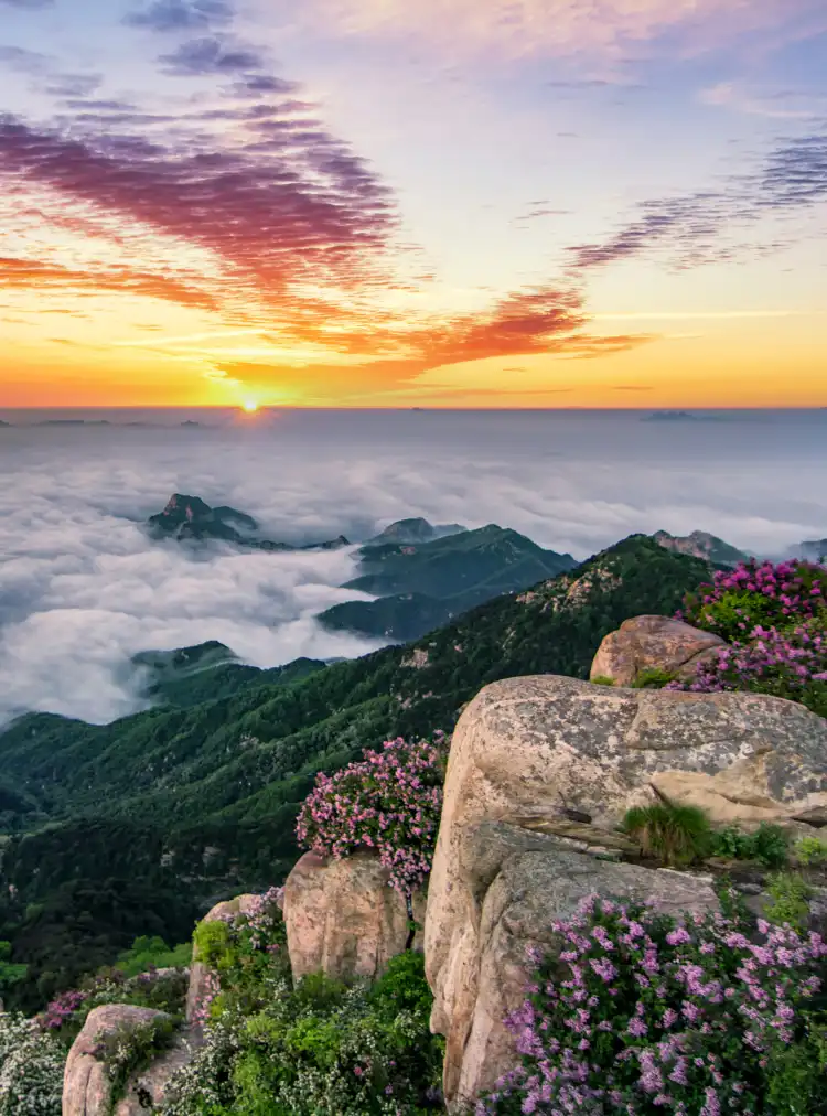Tai’an
