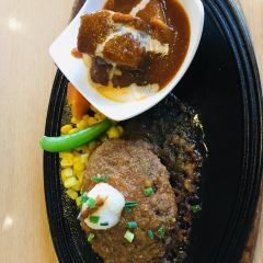 Hambaguoniontosu張用戶圖片