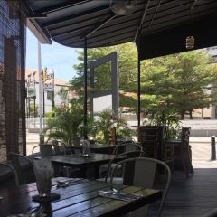 Viva Local Food Haven User Photo