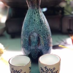 Chuan chu xiao cai fang ảnh của người dùng