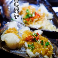 红盔甲(人民广场店) ảnh của người dùng