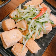 基隆廟口松山海鮮 User Photo