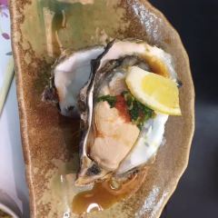 Mishima Tei Honten User Photo