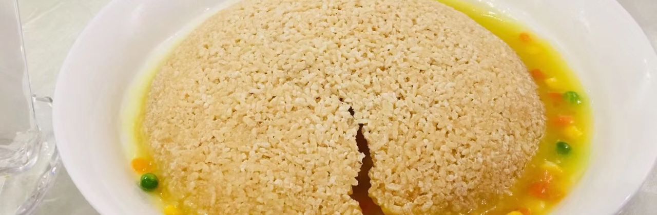 好吃鬼高原牦牛杂火锅(古尔沟分店)