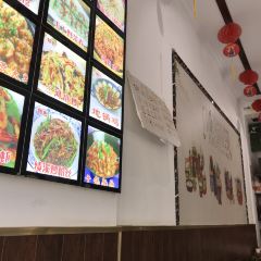 十二星殿(三河古镇店) User Photo