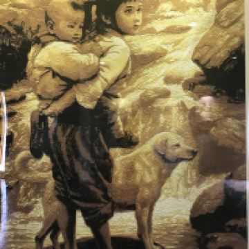評論圖片 8