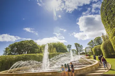 Alnwick