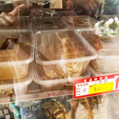 醉仙樓（烏山路店）張用戶圖片