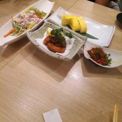 Izakaya Imo Nichan User Photo