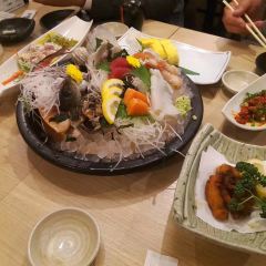 Izakaya Imo Nichan User Photo