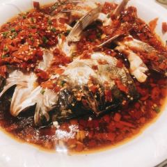 Beidouxinghebeicai (tianwei) User Photo