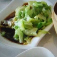 YueHai Restaurant 여행 사진