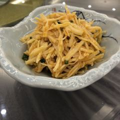 Zhongnandujiajiudian· Restaurant User Photo