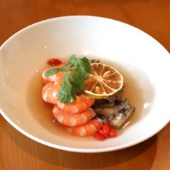 Seafood House User Photo