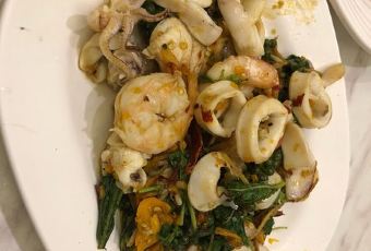 張龍記用戶圖片