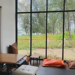 WARI Coffee 여행 사진