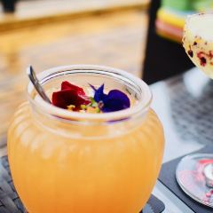 CHAR bar and grill ảnh của người dùng