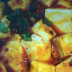 金街美食城 User Photo
