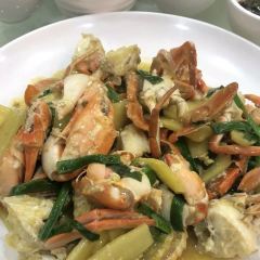 崖口人家 User Photo