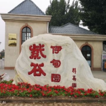 評論圖片 8