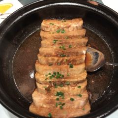 西湖春天·粤菜 User Photo