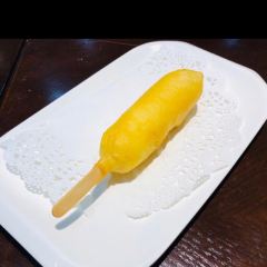 HARBIN 1907(Youyi Road Main Store) User Photo